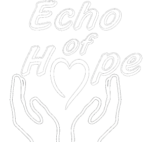 Echo of Hope