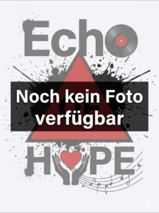 No-Image