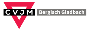 Logo CVJM Bergisch Gladbach